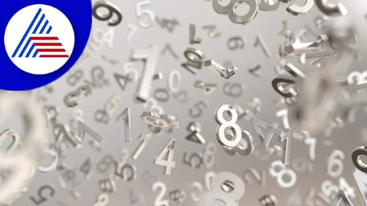 Numerology Prediction for December 16, 2022: Here's what you can expect today as per your birth number