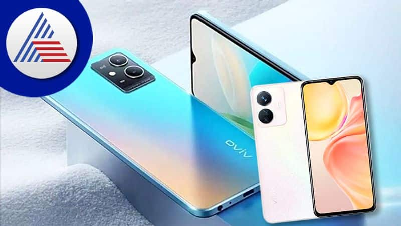 india stops export of 27 thousand vivo smartphones worth 15 million dollars 