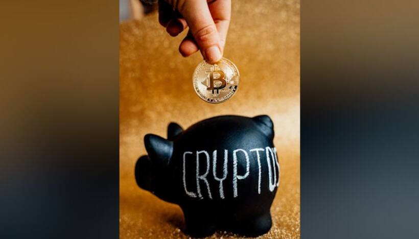 Cryptocurrencies To Consider During The Crypto Collapse 2022: VertoChain, Ethereum, And Binance Coin 