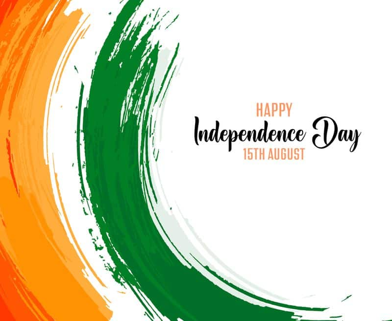 Independence Day 2022 Wishes images quotes to share with family and friends gcw