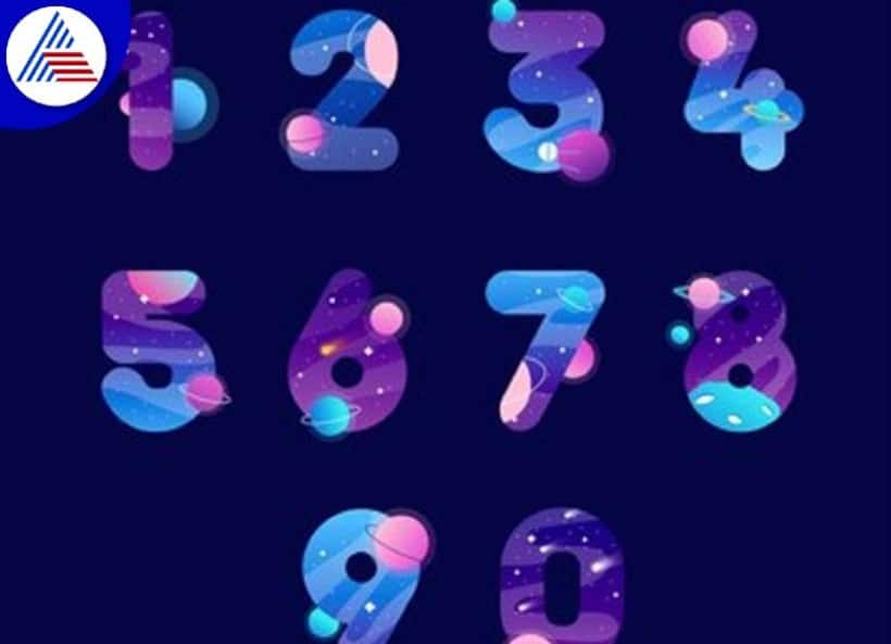 Numerology Prediction for December 5, 2022: Here's what you can expect today as per your birth number