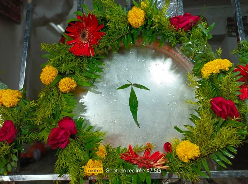 Asianet Image Asianet Image
