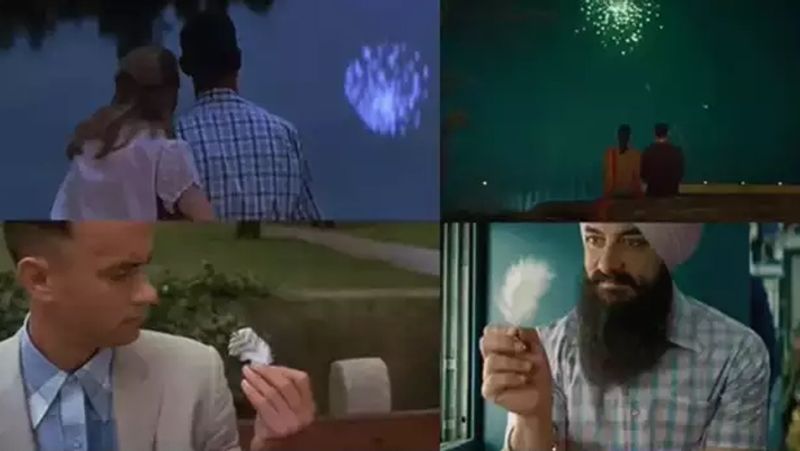 Asianet Image Asianet Image