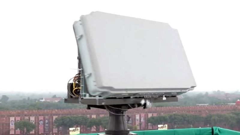 Asianet Image Asianet Image