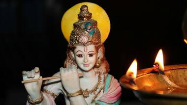 Asianet Image