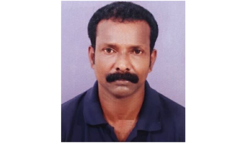 malayali expat died due to cardiac arrest in saudi arabia