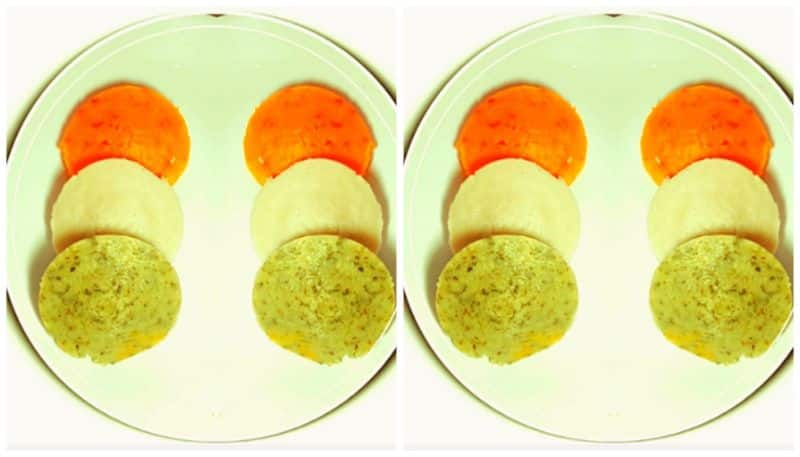 World Idli Day: Here are 8 types of innovative & healthy idli ram