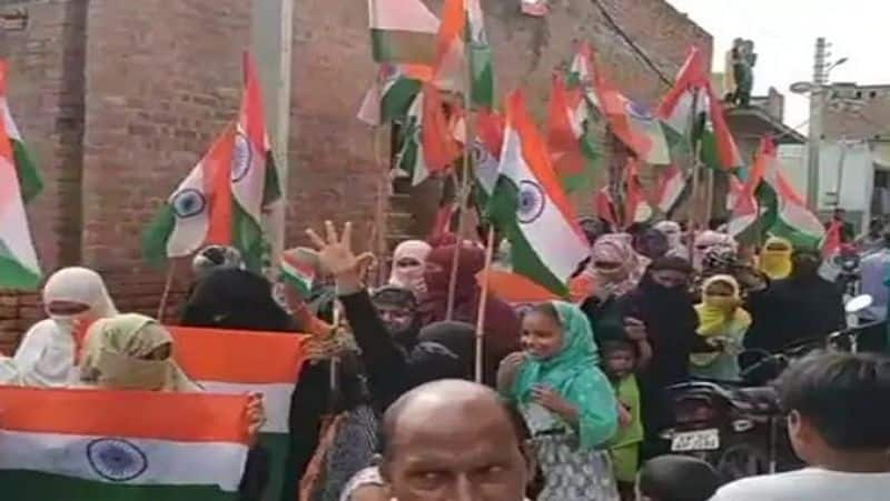 Hoisting the Tricolor at home? How do I get the 'Har Ghar Tiranga' certificate?