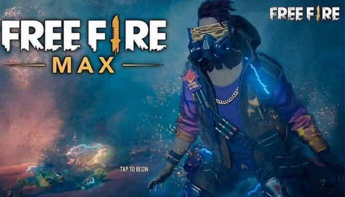 Garena Free Fire Max Redeem Codes 15 August 2022: फ्री गिफ्ट के लिए देखें ये लेटेस्ट कोड, ऐसे करें रिडीम