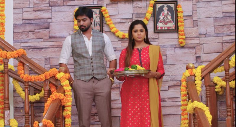Asianet Image Asianet Image