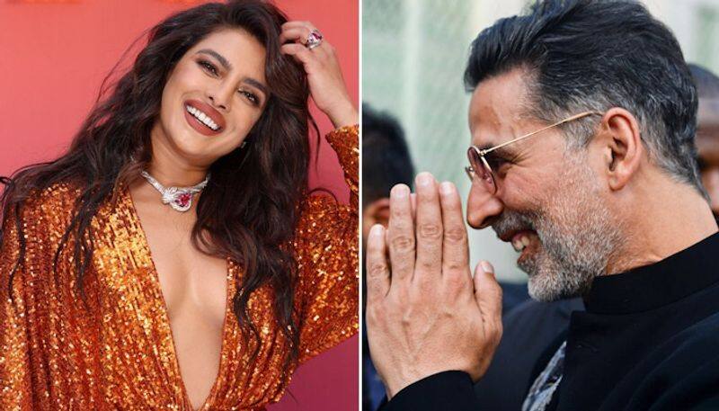 Independence Day 2022 Akshay Kumar to Priyanka Chopra 5 actors who belong to army background drb