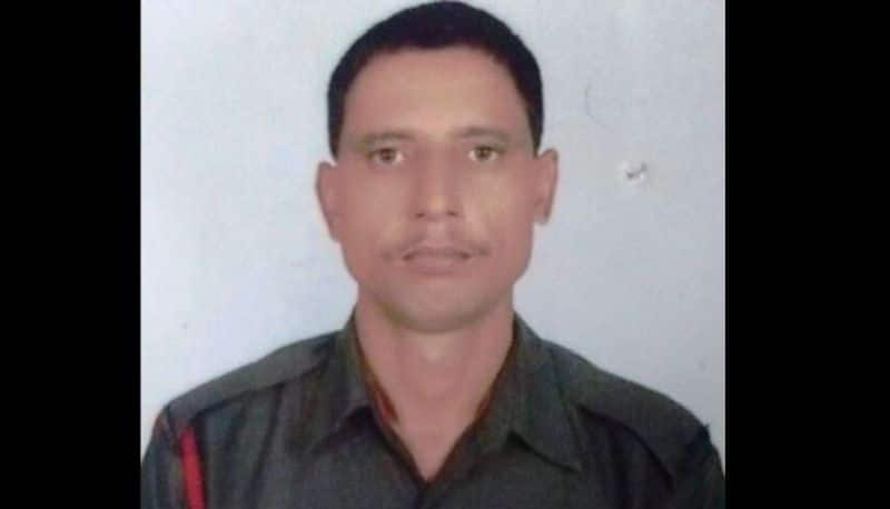 Remember and Never Forget: Havildar Narendra Singh Bisht, 4 Garhwal Rifles