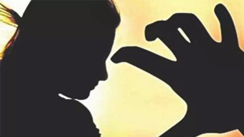 Daughter in  law fatally assaults mother in law in Tumakur snr