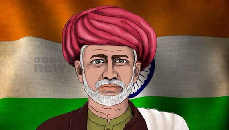 India at 75: Mahatma Jyotiba Phule, the Father of Indian social revolution snt