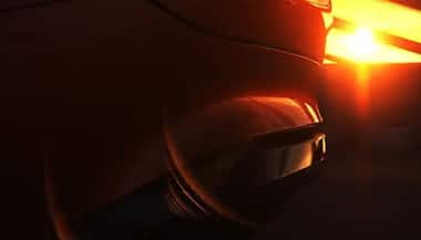 Asianet Image