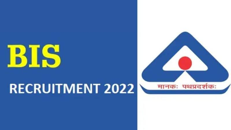 ICSI Limited Recruitment 2022 100 Sales Person Notification