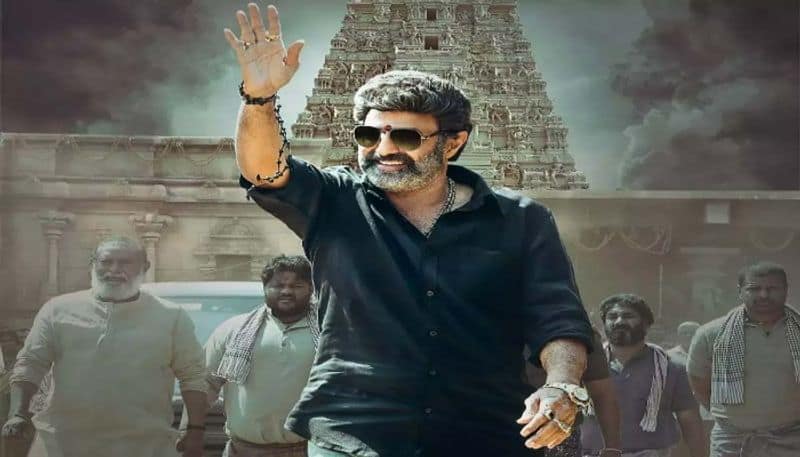 Balakrishna team turkey Schedule Date Fix