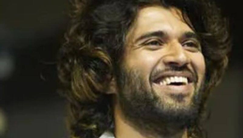 Will Vijay Deverakonda's Liger be hit or flop? According to Arjun Reddy's actor astrology, his latest film may... RBA