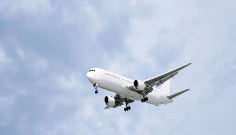 Flight