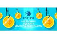 Celphish Finance and Binance (BNB Token), focuses on Usability and Customer Experience