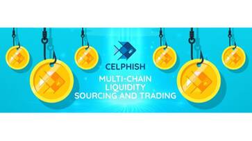 Celphish Finance and Binance (BNB Token), focuses on Usability and Customer Experience