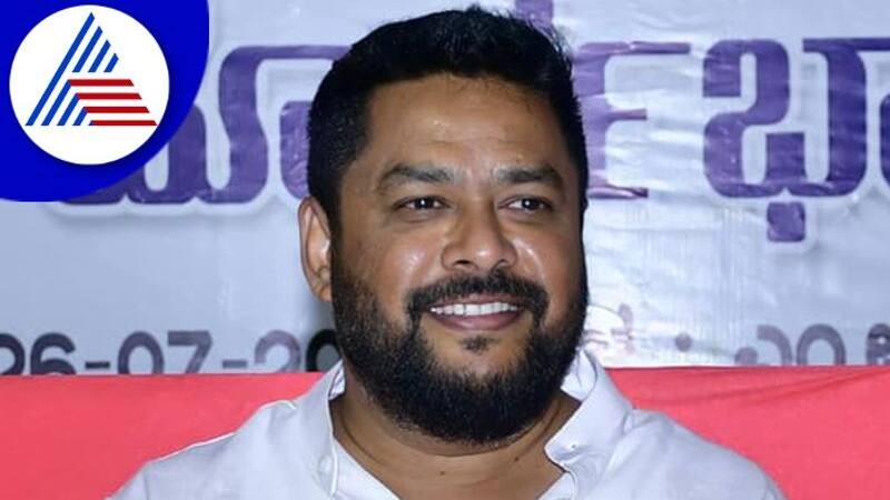 MLA Nagendra