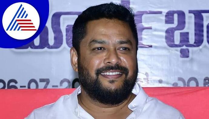 MLA Nagendra