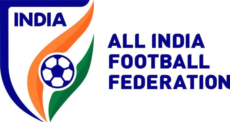 AFC fined AIFF for fan invasion during India Asian Cup qualifiers in June kvn