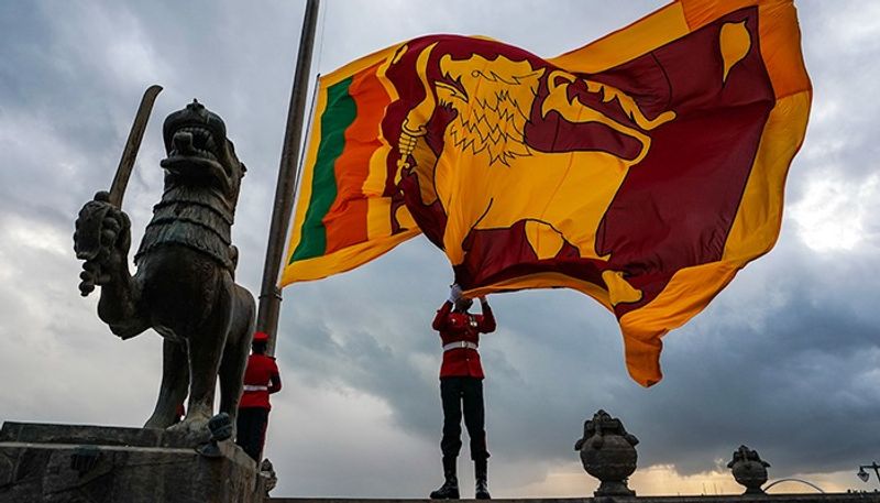 IMF provisionally agrees on $2.9 billion loan for Sri Lanka: All you need to know AJR