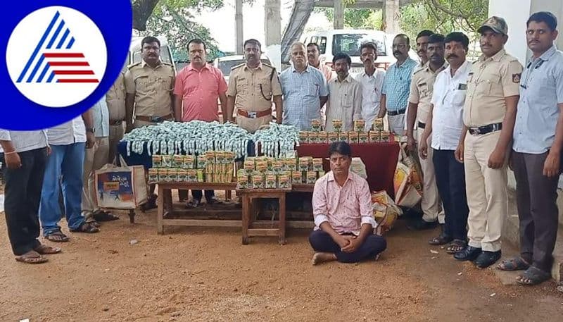 Ganja mixed chocolate sale in Yadgir gow