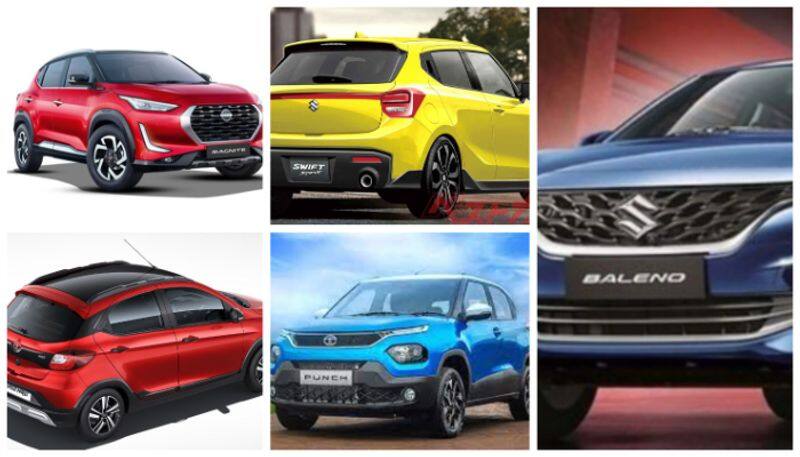 swift Dzire, Tigor or Aura which is best CNG car, know everything from price to features