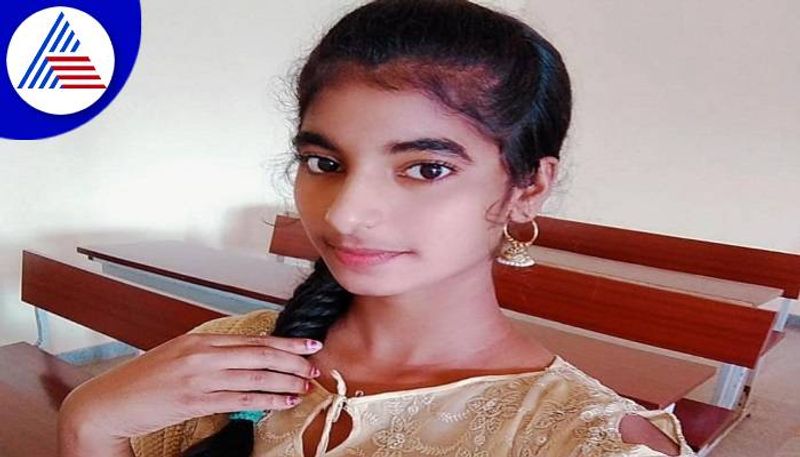 Mysterious Disappearance Young Woman Caused Many Doubts in Karwar grg