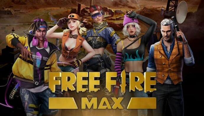 Garena Free Fire Max Redeem Codes 17 August 2022: फ्री गिफ्ट के लिए देखें ये लेटेस्ट कोड, ऐसे करें रिडीम