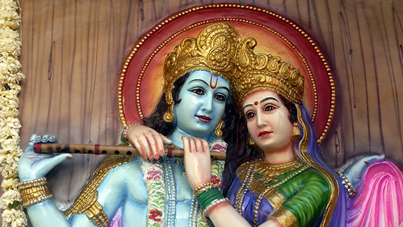 Asianet Image Asianet Image