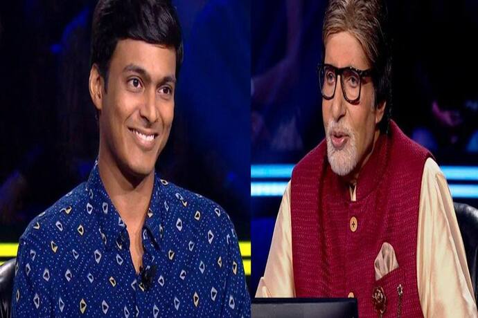 KBC का वह सवाल जिसका सही जवाब देकर 1 करोड़ जीत सकता था कंटेस्टेंट, क्या आप जानते हैं Answer