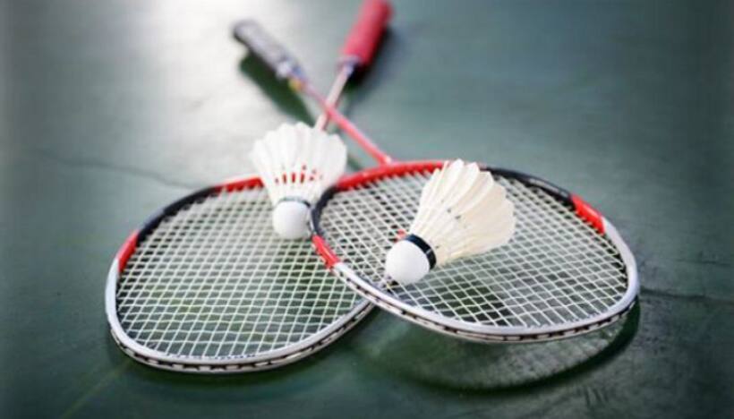 BWF: సింధూ లేకుండా మరో కీలక సమరానికి సిద్ధమవుతున్న భారత్.. బీడబ్ల్యూఎఫ్ షెడ్యూల్ ఇదే.. 