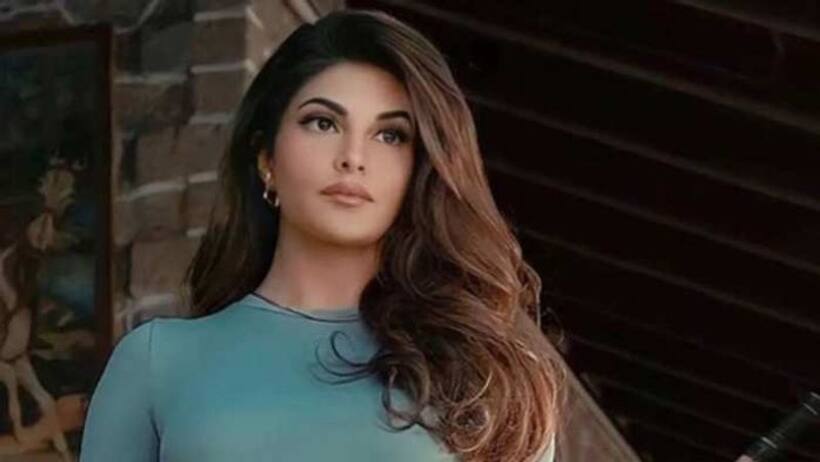 Jacqueline Fernandez Extortion Case: Actress shares an Instagram post, says 'I'm strong, I can do it'