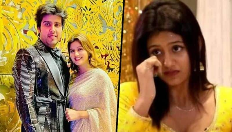 (Watch) Anjali Arora VIRAL MMS: Here's how Lock Upp fame's boyfriend reacted to controversial video RBA