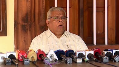mv jayarajan says that convicted cpm workers of 2005 sooraj murder case are innocent mv jayarajan says that convicted cpm workers of 2005 sooraj murder case are innocent