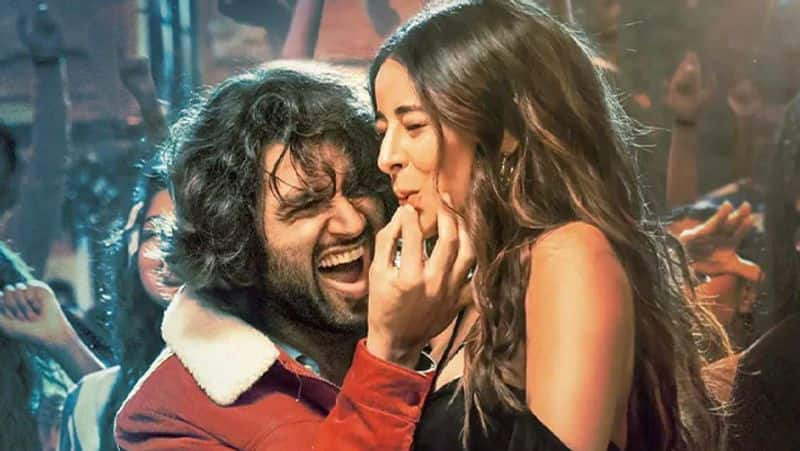 Liger box office collection: Is Vijay Deverakonda-Ananya Panday's movie the biggest disappointment of 2022?  RBA