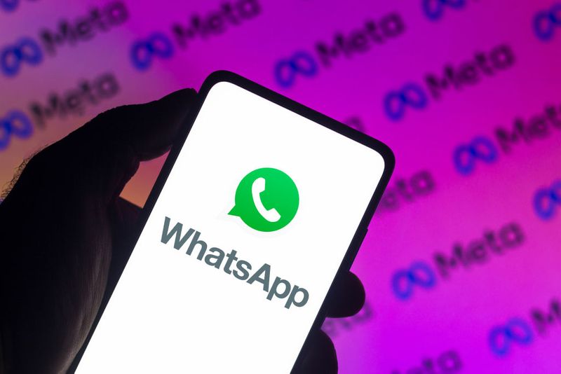 WhatsApps new feature lets you silence incoming calls from unknown callers vvk