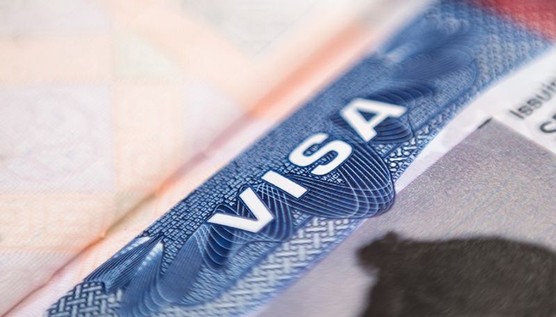 UAE new visa rules 2022: How new rules could benefit jobseekers and tourists AJR