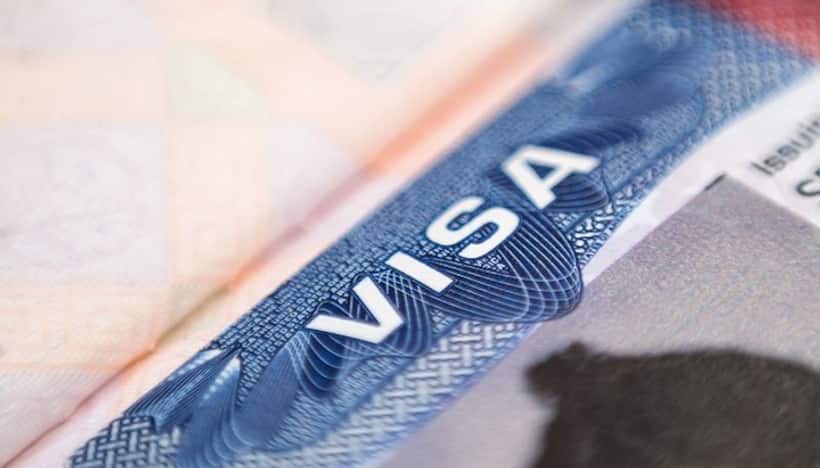 Planning a trip to the US? Appointment dates get delayed to 2024; check waiting time here
