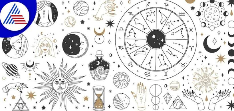 Daily Horoscope for November 24, 2022: Good day for Capricorn, Sagittarius; be careful Scorpio, Cancer