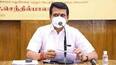 TASMAC Scam! Tamil Nadu government moves court seeking stay on Enforcement Directorate investigation tvk