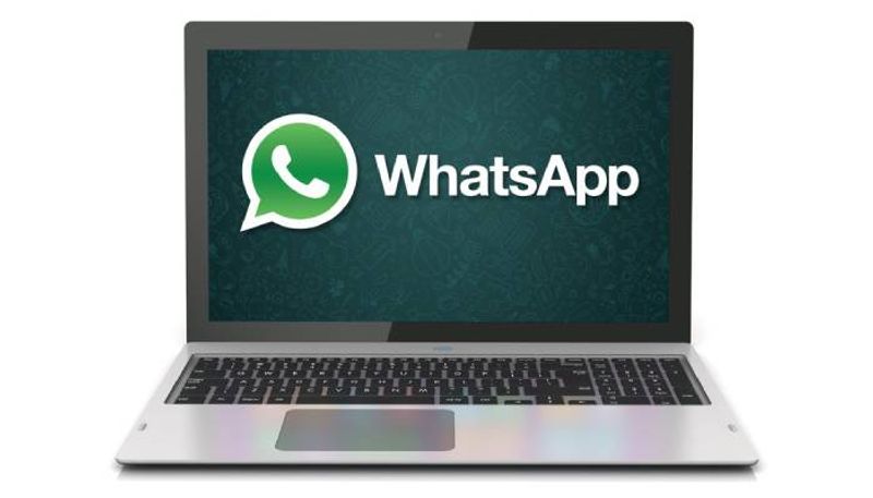 WhatsApp Desktop App no longer requires users to connect phone