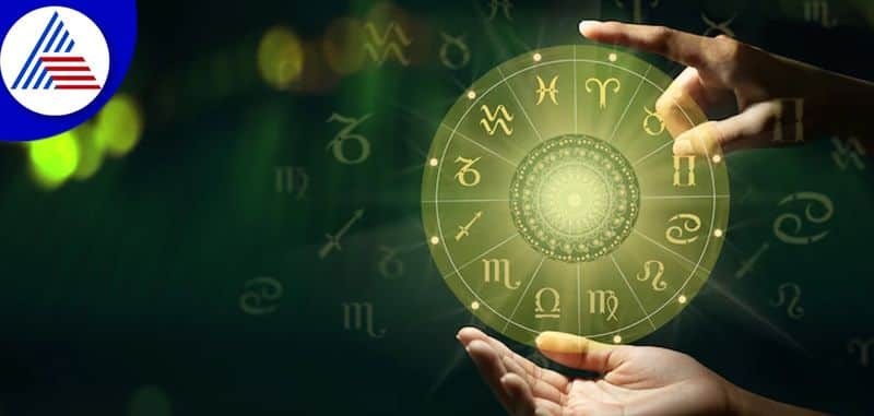 Daily Horoscope of June 2nd 2023 in Kannada SKR