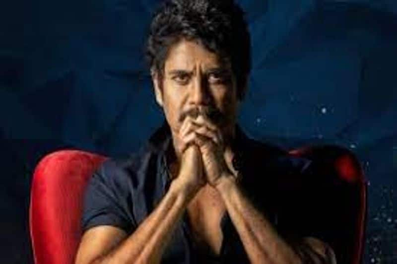 Bigg Boss Telugu 6: Nagarjuna's fee LEAKED; here's how much Telugu Superstar is getting this year RBA