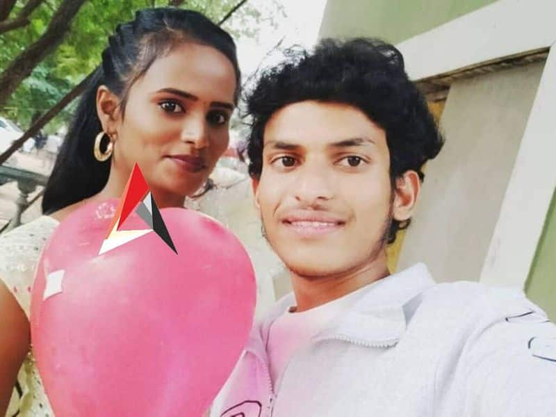 jabardasth faima finds a new boyfriend hints bullet bhaskar ksr 