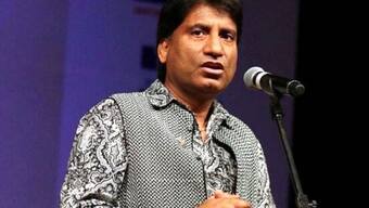 Raju Srivastava no more: Assets to net worth, all you need to know about comedian-actor